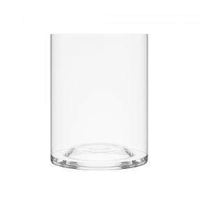 Bandeja-Oval-Absorvente-para-Pia-Stone-28cm-x-11cm-Granilite-Pedra-Diatomita-Lyor