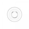 Pote-com-Tampa-de-Cortica-330ml-Vidro-Lyor