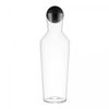 Colher-de-Servir-de-Aco-Inox-Opera-27cm-Lyor