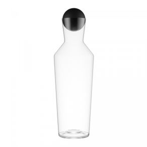 Colher-de-Servir-de-Aco-Inox-Opera-27cm-Lyor