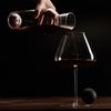 Pote-com-Tampa-de-Cortica-330ml-Vidro-Lyor