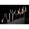 Colher-de-Servir-de-Aco-Inox-Opera-27cm-Lyor