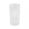 Vaso-de-Vidro-com-Fio-de-Ouro-Taj-10cm-x-10cm-x-25cm-Wolff