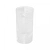 Porta-Mantimento-de-Vidro-Borossilicato-com-Tampa-de-Bambu-1,1L-Wolff