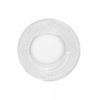 Travessa-Oval-de-Melamina-Milao-Branca-23cm-x-13cm-x-5cm-Lyor