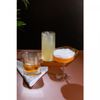 Porta-Mantimento-de-Vidro-Borossilicato-com-Tampa-de-Bambu-1,1L-Wolff