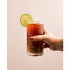 Porta-Mantimento-de-Vidro-Borossilicato-com-Tampa-de-Bambu-1,1L-Wolff