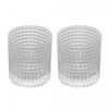 Jarra-de-Vidro-Borossilicato-com-Tampa-de-Bambu-Classic-1,125L-Lyor
