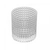Jarra-de-Vidro-Borossilicato-com-Tampa-de-Bambu-Classic-1,125L-Lyor