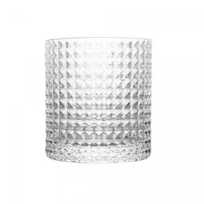 Prato-Raso-Nevada-24,5cm-Branco-Opalino-Lyor