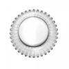 Travessa-Oval-de-Melamina-Milao-Branca-32cm-x-18cm-x-6cm-Lyor