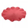 Coqueteleira-de-Aco-Inox-com-Receitas-500ml-LYOR
