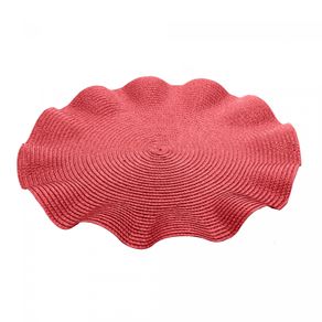 Coqueteleira-de-Aco-Inox-com-Receitas-500ml-LYOR
