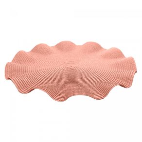 Coqueteleira-de-Aco-Inox-com-Receitas-500ml-LYOR