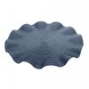Travessa-Oval-de-Melamina-Milao-Branca-32cm-x-18cm-x-6cm-Lyor