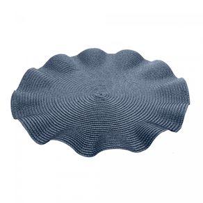 Travessa-Oval-de-Melamina-Milao-Branca-32cm-x-18cm-x-6cm-Lyor