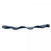 Pote-com-Tampa-de-Cortica-330ml-Vidro-Lyor