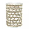Jarra-de-Vidro-Borossilicato-com-Tampa-de-Bambu-Classic-1,125L-Lyor