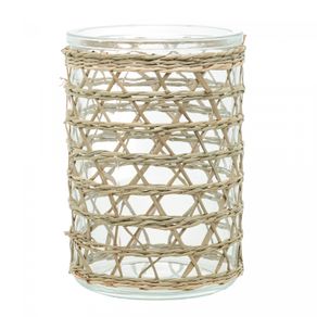 Jarra-de-Vidro-Borossilicato-com-Tampa-de-Bambu-Classic-1,125L-Lyor