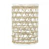 Jarra-de-Vidro-Borossilicato-com-Tampa-de-Bambu-Classic-1,125L-Lyor