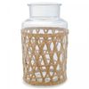 Garrafa-Termica-de-Plastico-Bird-Branca-1L-Wolff