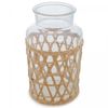 Jarra-de-Vidro-Borossilicato-com-Tampa-de-Bambu-Classic-620ml-Lyor
