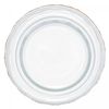 Pote-com-Tampa-de-Cortica-330ml-Vidro-Lyor