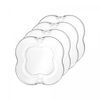 Bolsa-Termica-em-Neoprene-para-1-Garrafa-de-Vinho-Preta-38cm-x-12cm-Lyor