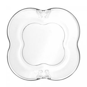 Coqueteleira-de-Aco-Inox-com-Receitas-500ml-LYOR