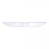 Coqueteleira-de-Aco-Inox-com-Receitas-500ml-LYOR