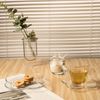 Vaso-de-Vidro-com-Fio-de-Ouro-Taj-10cm-x-10cm-x-25cm-Wolff