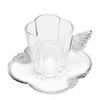 Travessa-Oval-de-Melamina-Milao-Branca-32cm-x-18cm-x-6cm-Lyor
