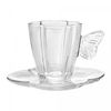 Coqueteleira-de-Aco-Inox-com-Receitas-500ml-LYOR