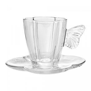 Coqueteleira-de-Aco-Inox-com-Receitas-500ml-LYOR