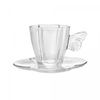 Jogo-de-Jantar-16-pecas-New-Butterfly-Cristal-Ecologico-Lyor