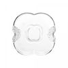 Coqueteleira-de-Aco-Inox-com-Receitas-500ml-LYOR