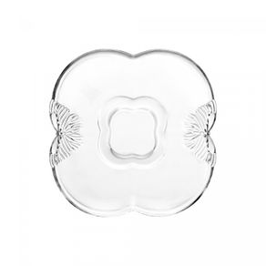 Coqueteleira-de-Aco-Inox-com-Receitas-500ml-LYOR