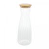 Taca-de-Vinho-de-Cristal-Ecologico-Martelado-com-Fio-de-Ouro-Petra-600ml-Lyor