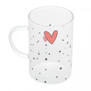Relogio-de-Parede-em-Plastico-Branco-com-Dourado-30,5cm-x-4,3cm-Lyor