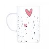 Vaso-de-Vidro-com-Fio-de-Ouro-Taj-10cm-x-10cm-x-25cm-Wolff