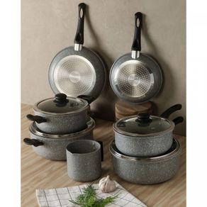 Coqueteleira-de-Aco-Inox-com-Receitas-500ml-LYOR