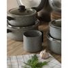 Colher-de-Servir-de-Aco-Inox-Opera-27cm-Lyor