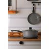 Jarra-de-Vidro-Borossilicato-com-Tampa-de-Bambu-Classic-1,125L-Lyor