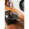 Travessa-Oval-de-Melamina-Milao-Branca-32cm-x-18cm-x-6cm-Lyor