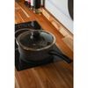 Colher-de-Servir-de-Aco-Inox-Opera-Champanhe-27cm-Lyor