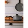 Bandeja-Oval-Absorvente-para-Pia-Stone-28cm-x-11cm-Granilite-Pedra-Diatomita-Lyor
