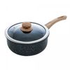 Jarra-de-Vidro-Borossilicato-com-Tampa-de-Bambu-Classic-1,125L-Lyor