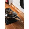 Caixa-Organizadora-com-Alca-My-Box-29cm-x-20cm-x-15cm-Plastico-Lyor