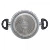 Coqueteleira-de-Aco-Inox-com-Receitas-500ml-LYOR