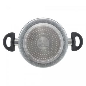 Coqueteleira-de-Aco-Inox-com-Receitas-500ml-LYOR